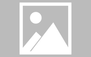 琼中抚州机械网站搭建公司招聘（抚州市装载机招聘）